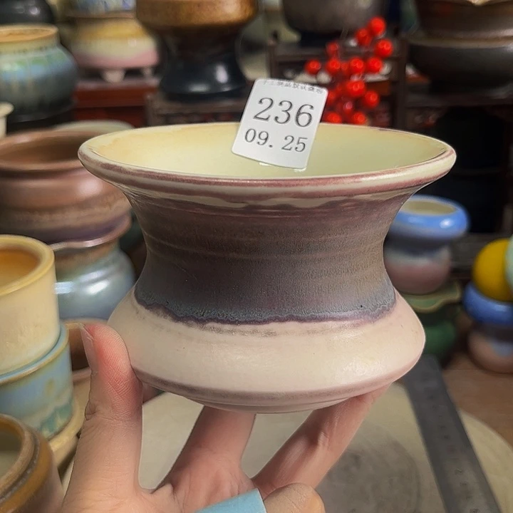 瓷片景德镇陶瓷手工制作