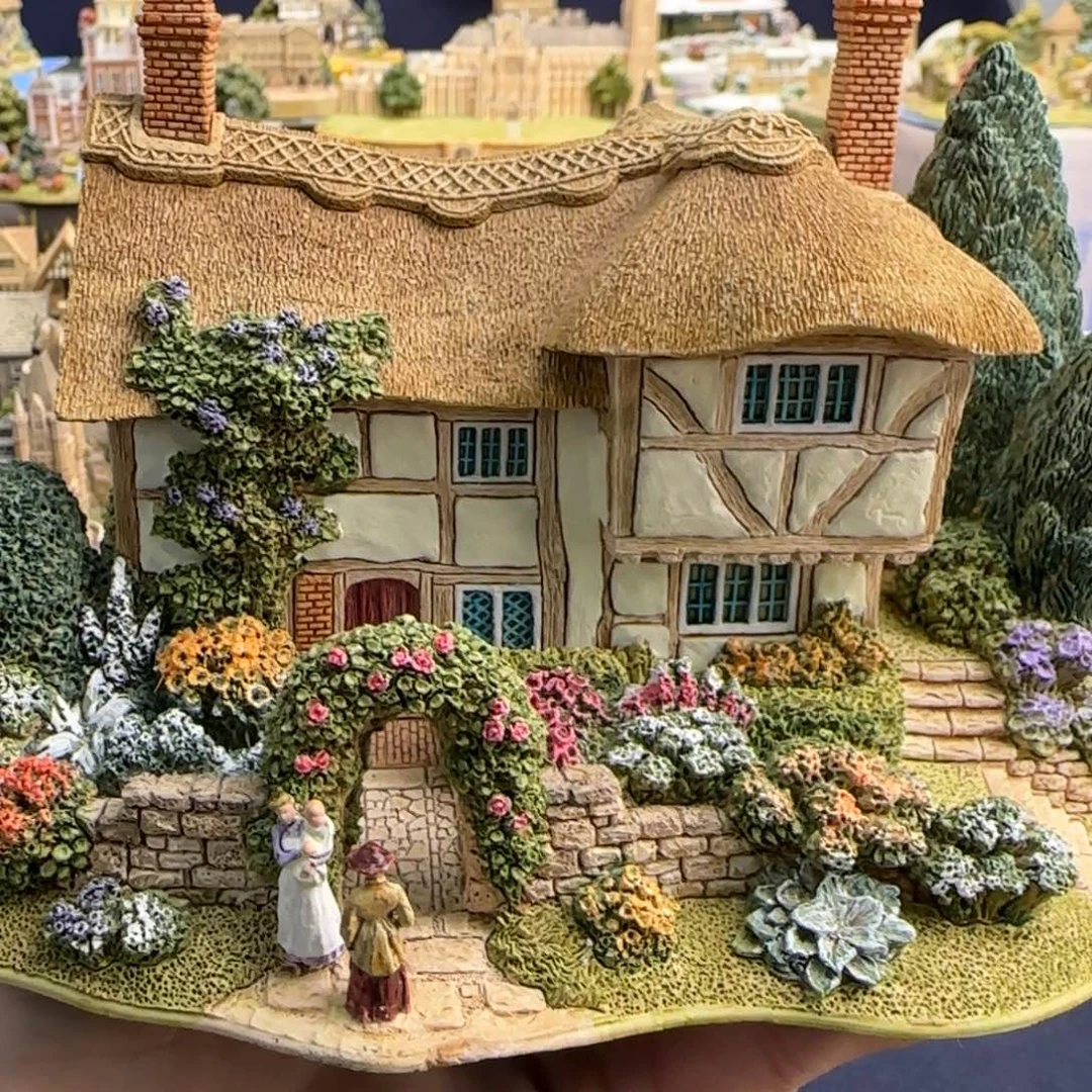 LilliputlaneLilliputlane