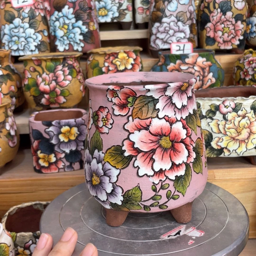 花笺集          口10 高13