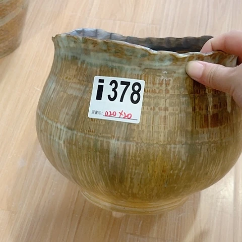 景德镇手工工艺制作