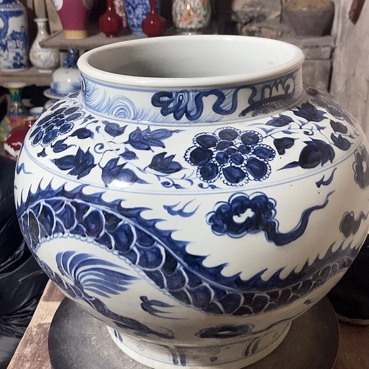 瓷瓷瓷瓷瓷瓷瓷瓷瓷瓷瓷