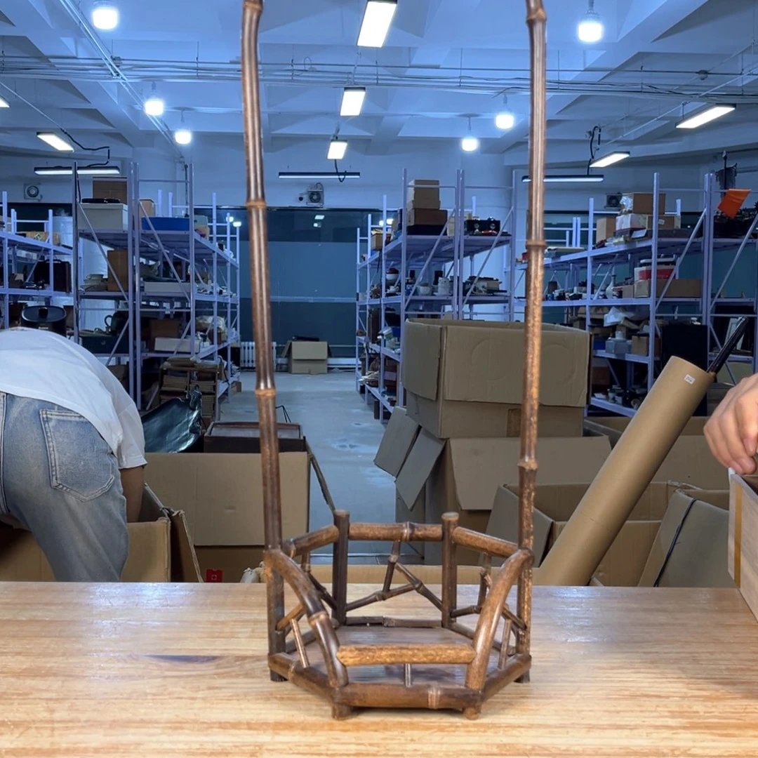 在哪上班吗今天怎么没有去好