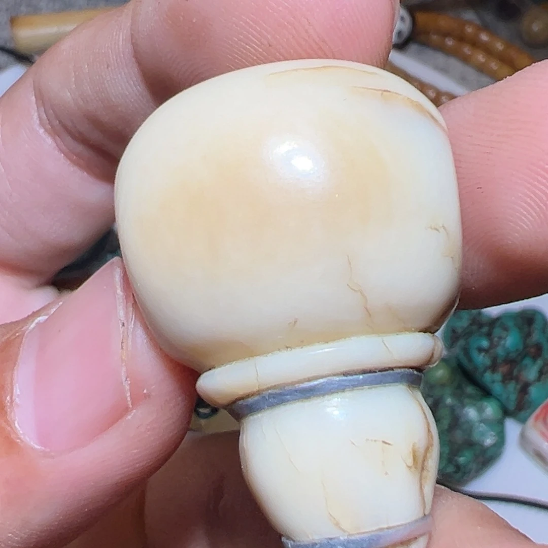 石膏制品哈哈哈哈哈