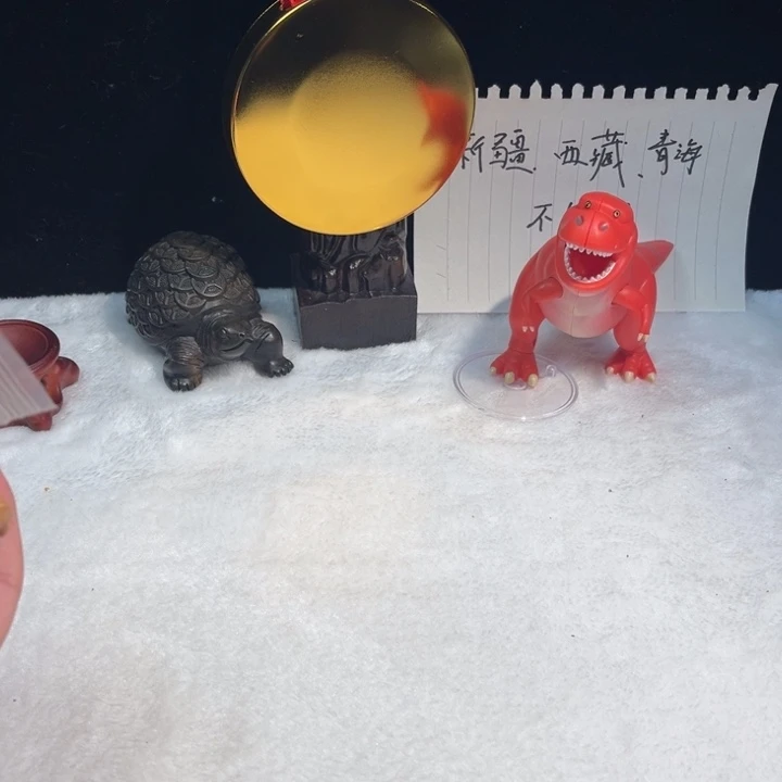 文玩核桃吊坠文玩核桃