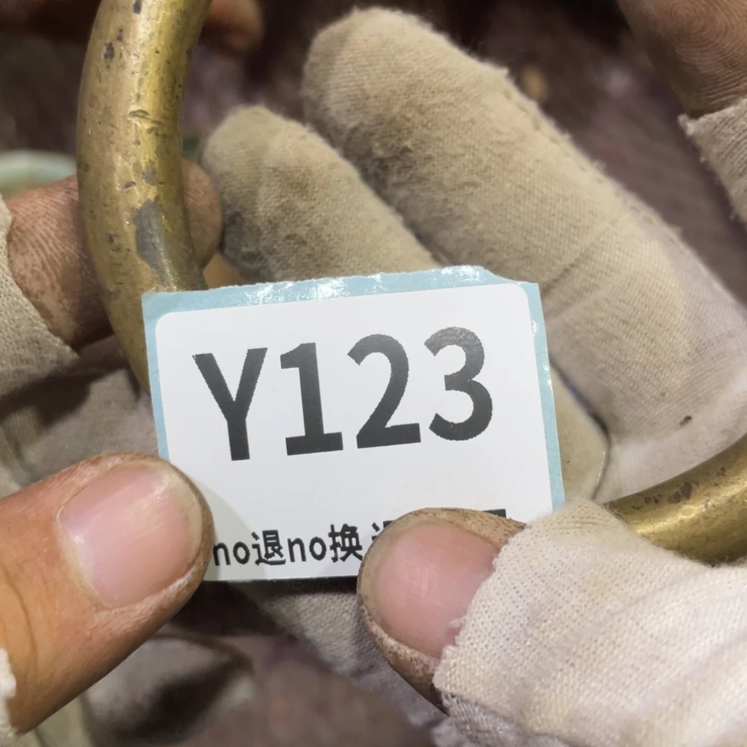 乾***瓷片表弟链接火爆热卖热卖