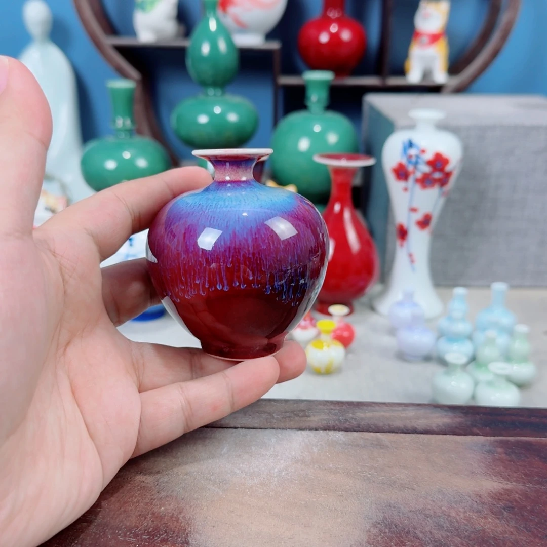 瓷片摆件摆件摆件摆件