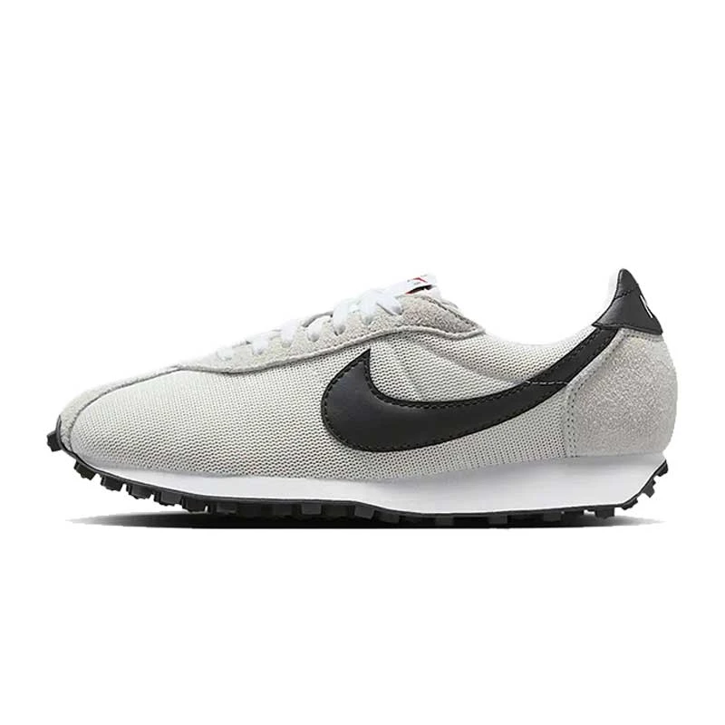 NIKE耐克【太】女鞋LD-1000运动鞋休闲鞋HF3227-100