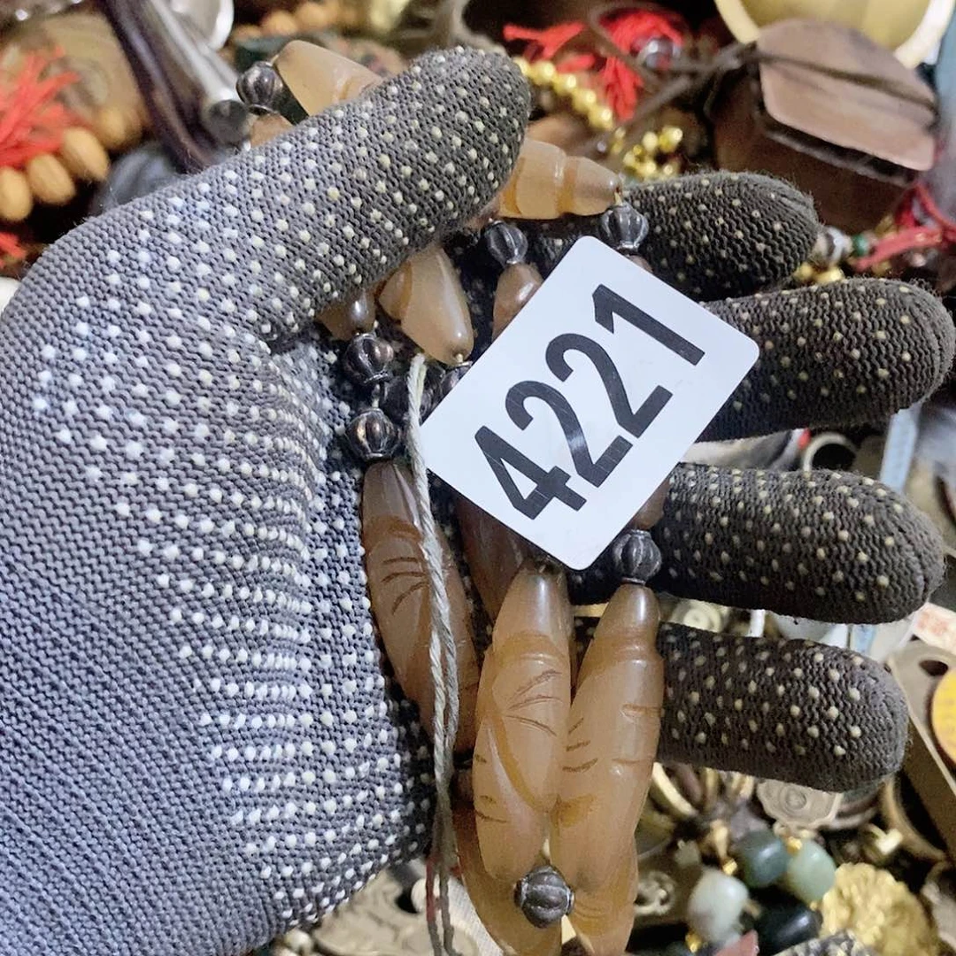 陈*林光明的未来一定要好好4221