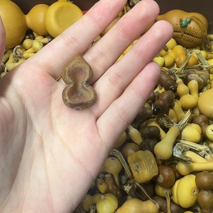 葫芦葫芦葫芦不包邮