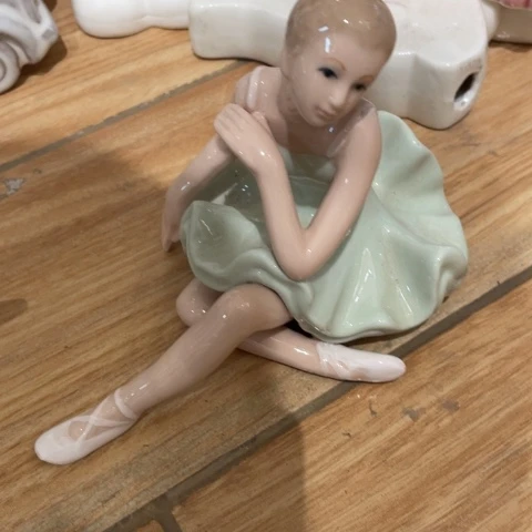 百合摆件摆件摆件摆件