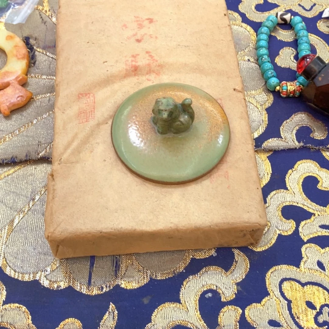 瓷片哈哈哈哈哈发姐夫好成绩