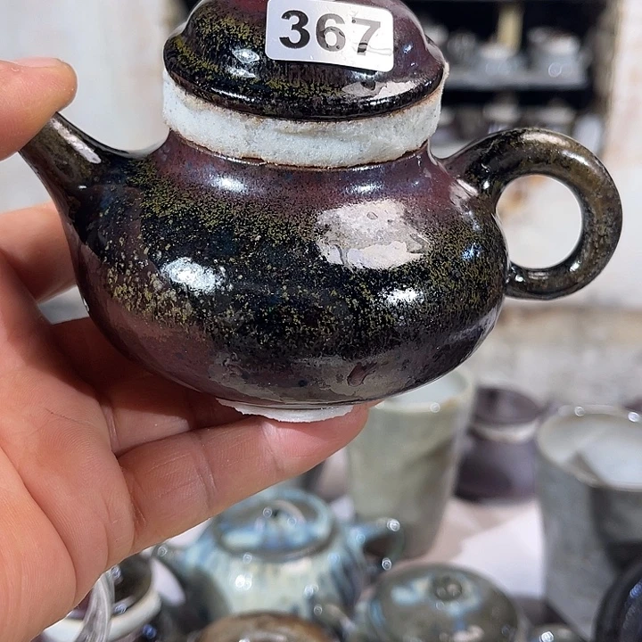 茶壶紫砂367¥¥¥¥¥¥¥¥¥