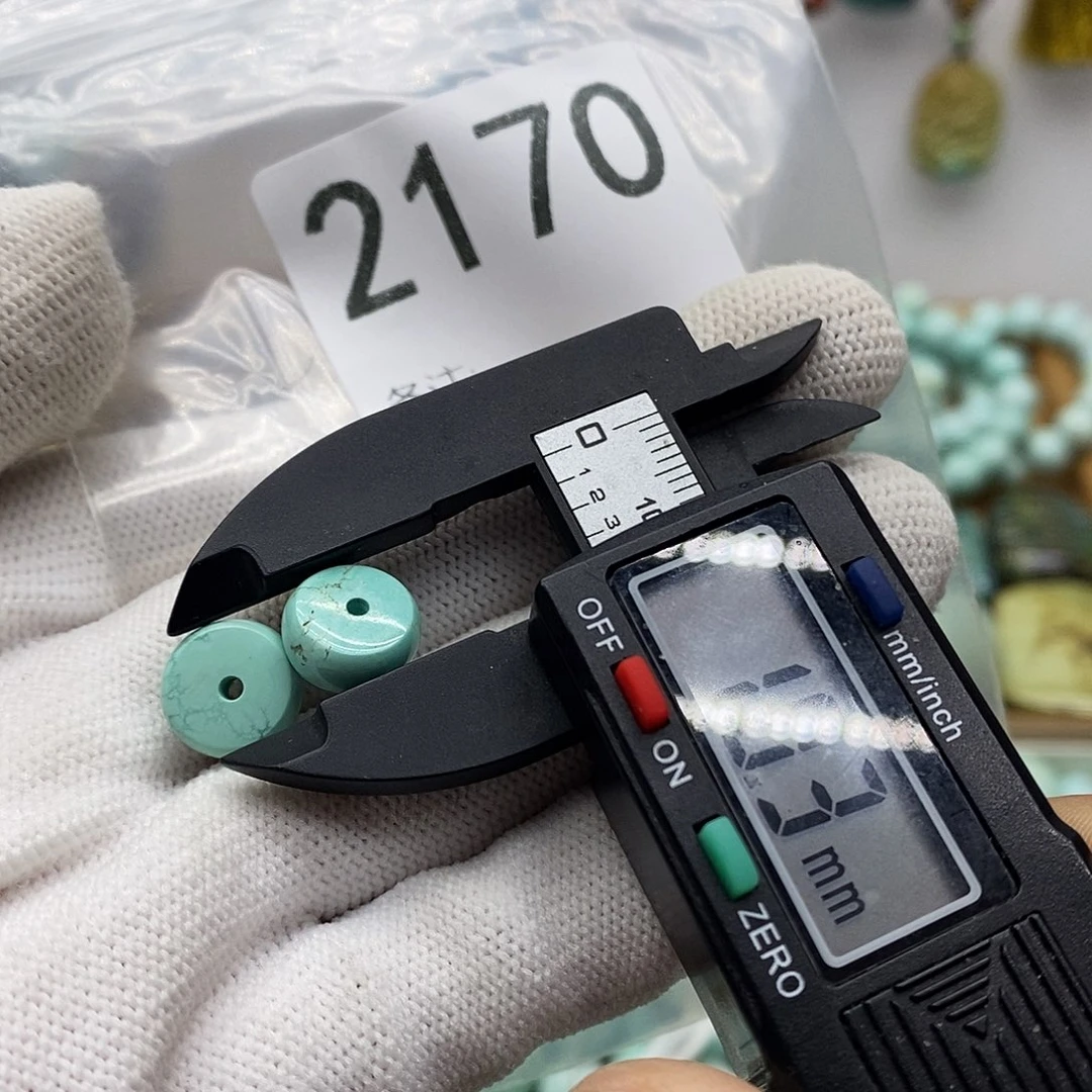 南红玛瑙未镶嵌颈饰