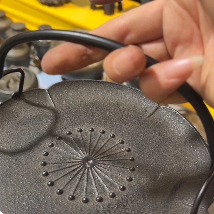 中古时代美术，福利多多