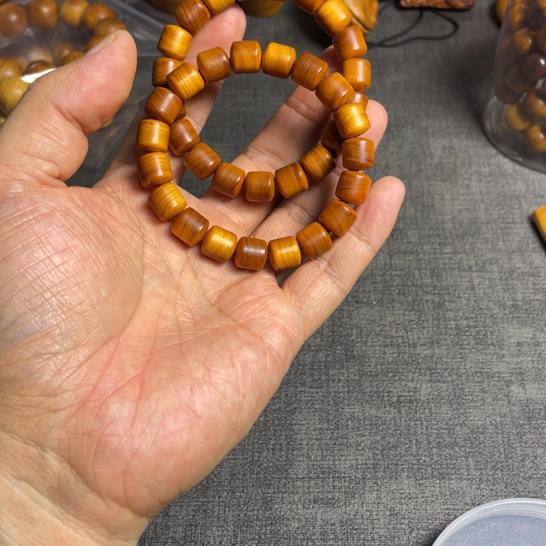 柏木（崖柏）太行1.0直切两条