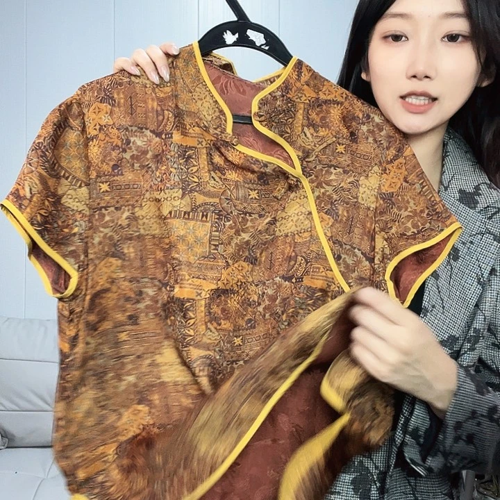 备注尺码中码大码2叉