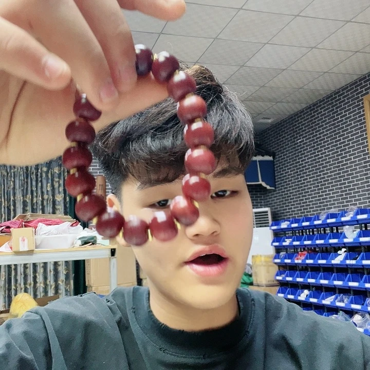 香榧木F5!!’nmmmmmmm