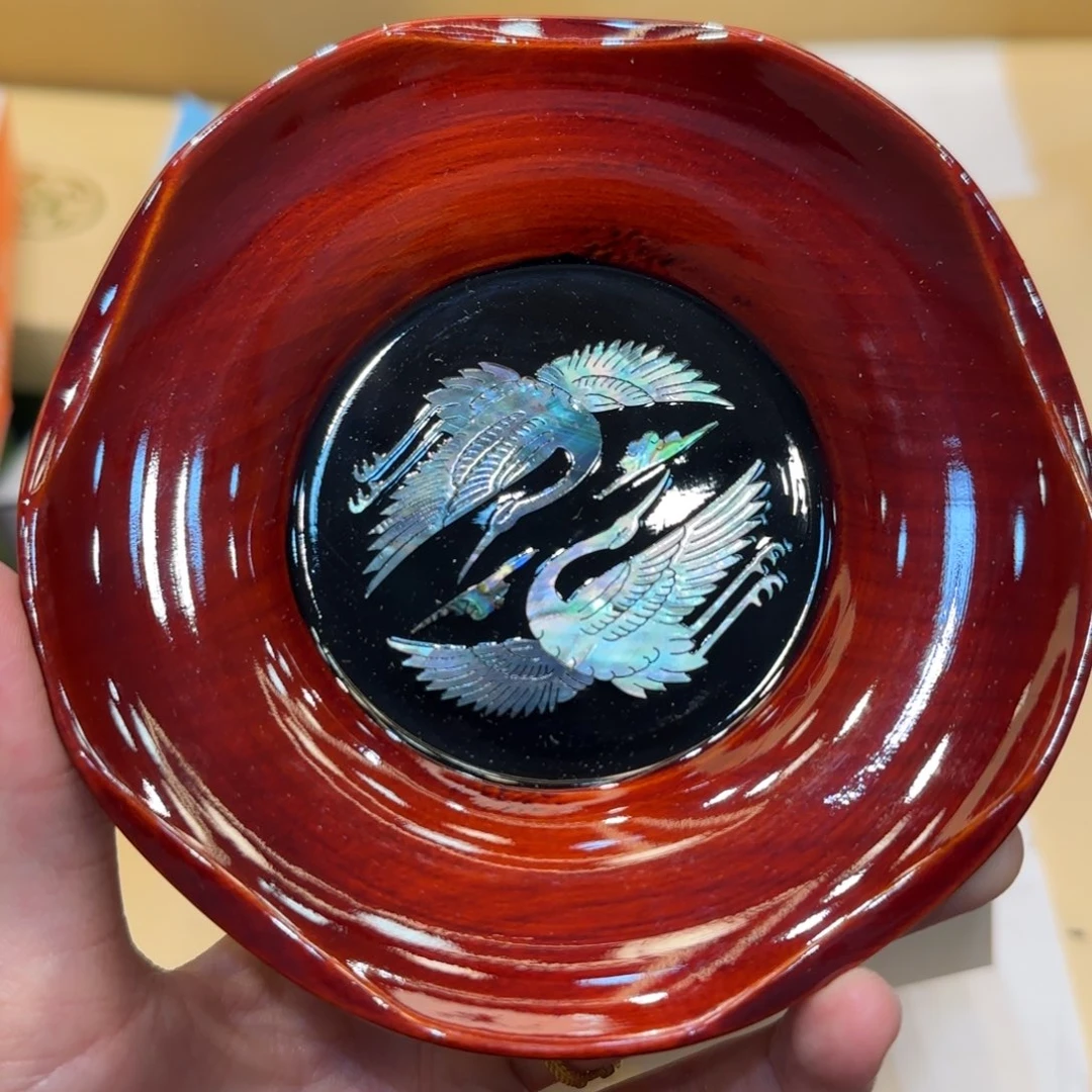 紫砂哈哈哈哈哈哈哈哈哈哈