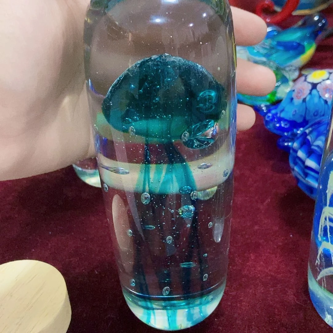 云***宝琉璃手工艺品微瑕1112222333333333