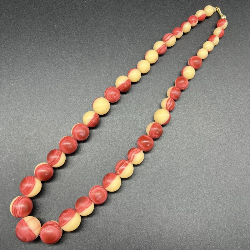 1HZ141811【照耀美丽的光芒】项链