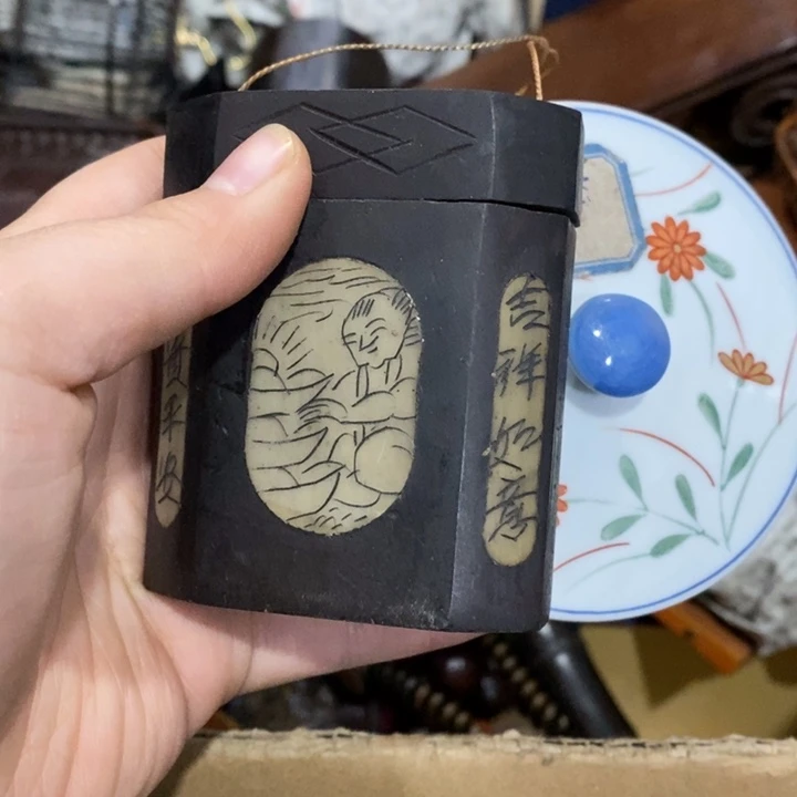 紫砂陶瓷艺术陶瓷艺术