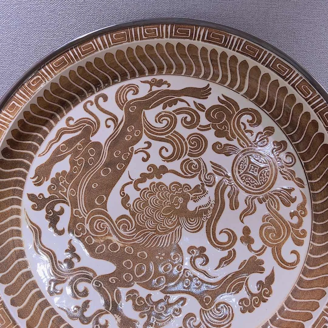 瓷片瓷摆件瓷摆件瓷摆件瓷摆件瓷摆件