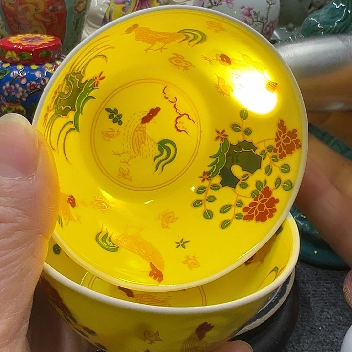 瓷片摆件摆件摆件摆件