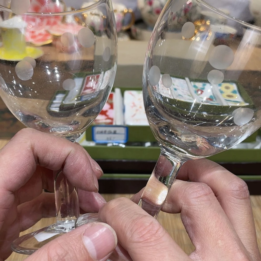 【闪购商品】明天开始加油加油再加油