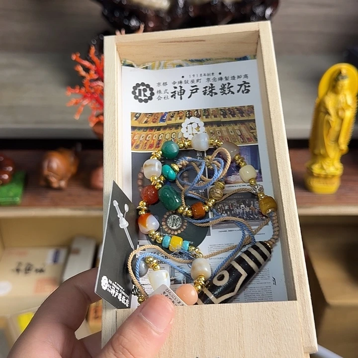 茶宠哈哈哈哈哈哈哈哈哈