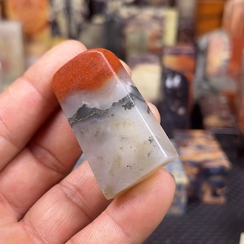 寿山石寿山石寿山石