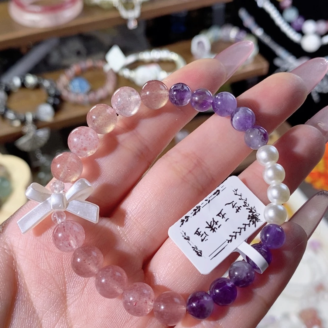 开播福利放漏单圈