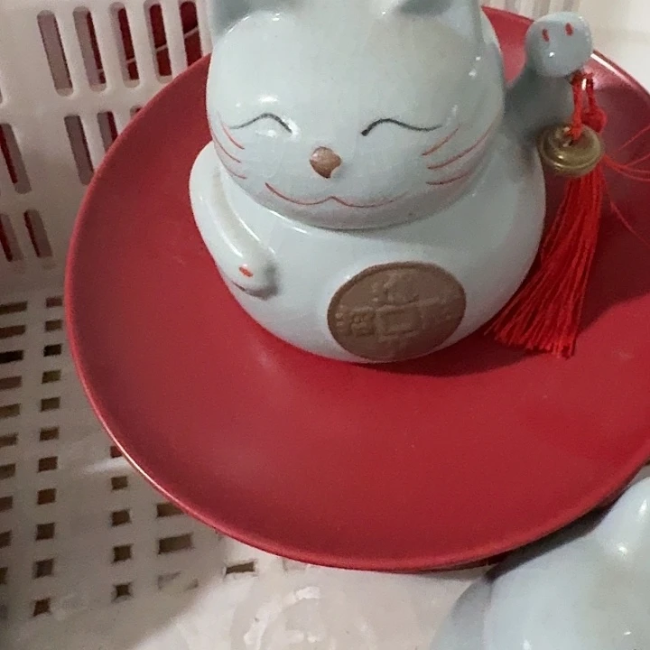 破哦婆婆婆婆婆婆婆婆