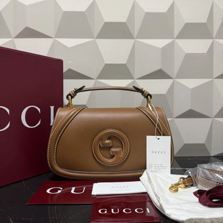 未使用/古驰/C14044794968/[251106zbb]