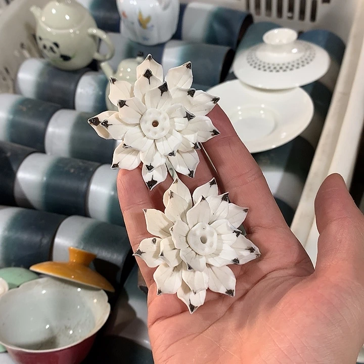 微瑕茶具介意勿拍