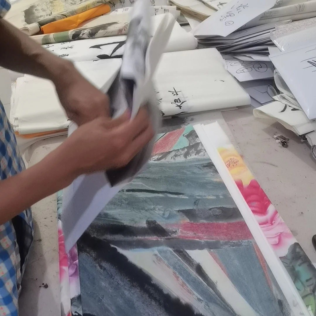 曹***庆书法书法作品书法欣姐赏欣赏欣赏欣赏欣赏