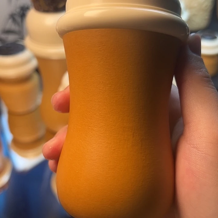 哈哈哈哈哈哈哈哈哈