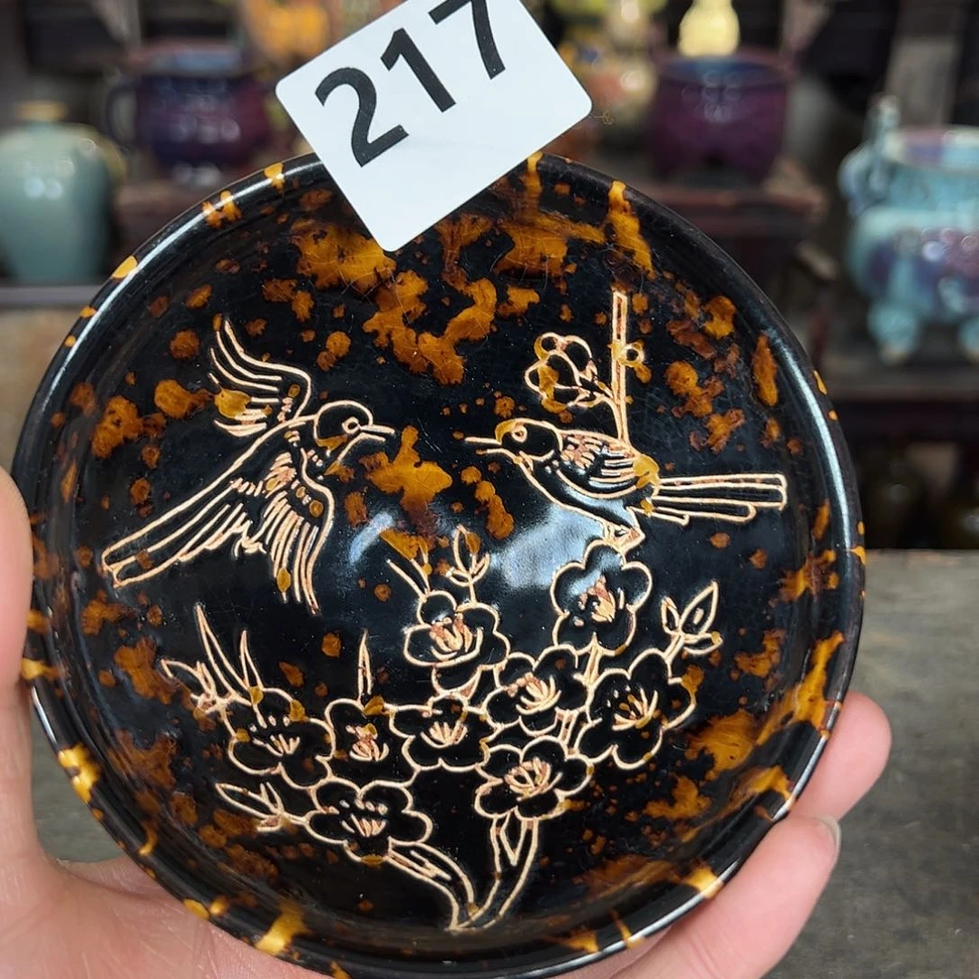 瓷片摆件摆件摆件摆件