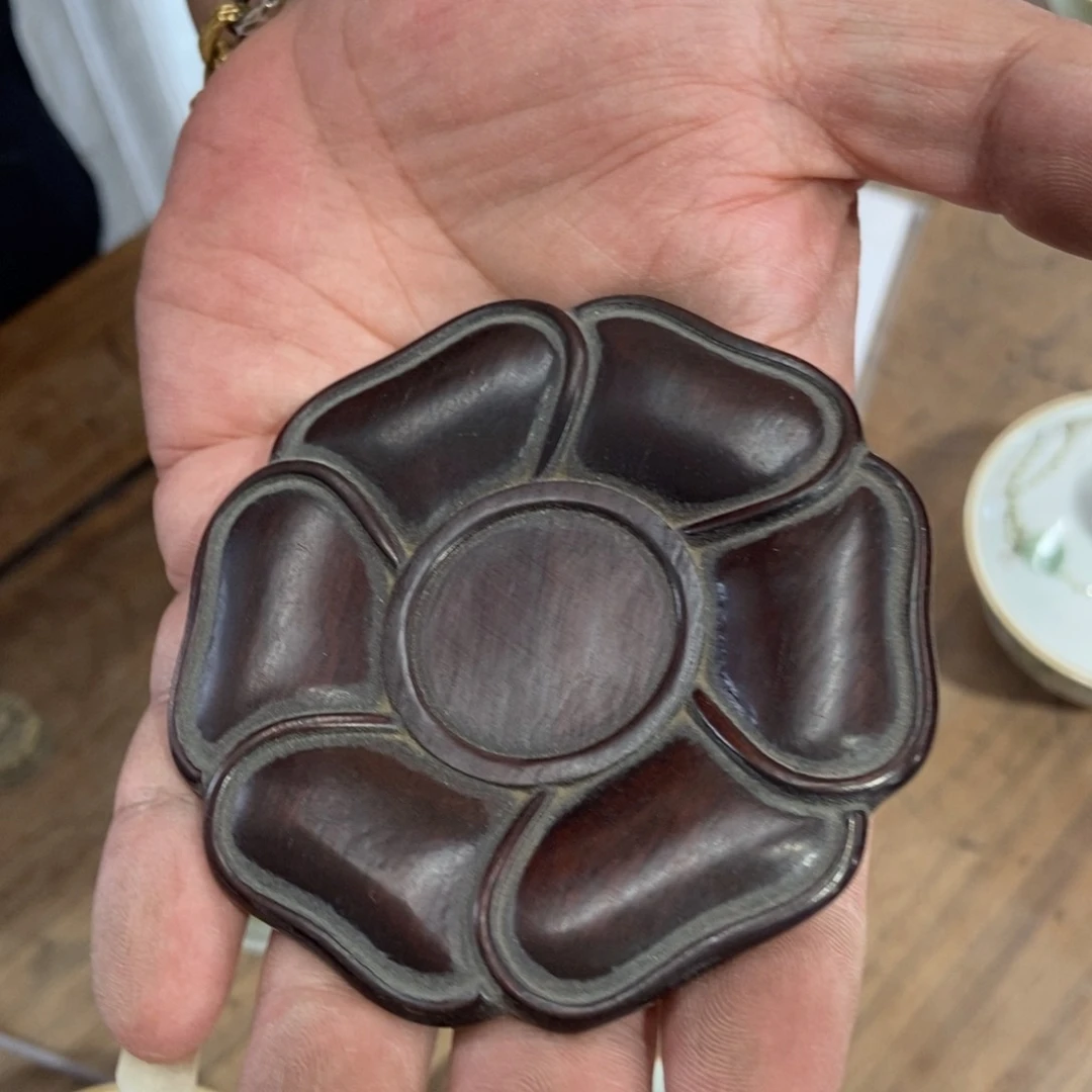 陶瓷艺术品的设计