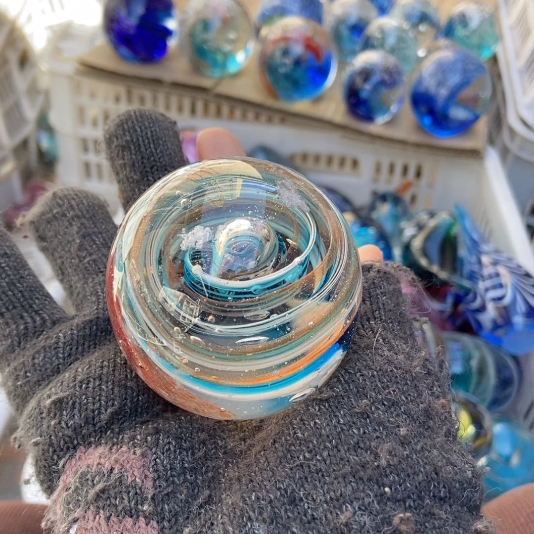 微瑕结晶多5555666988888