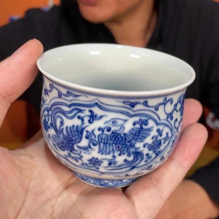 福利来啦，福利来啦