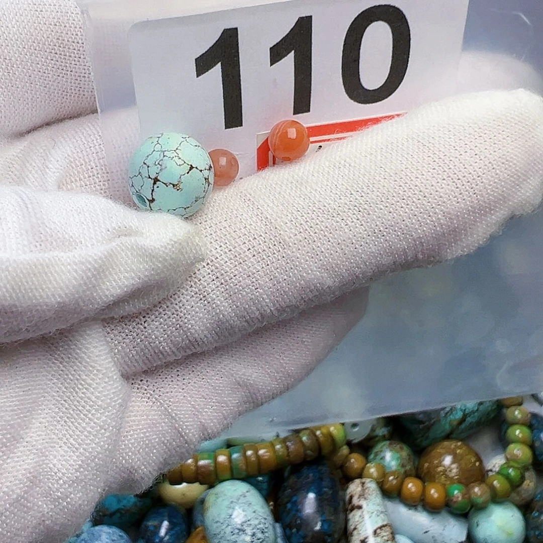 南红玛瑙珠宝奇石未镶嵌