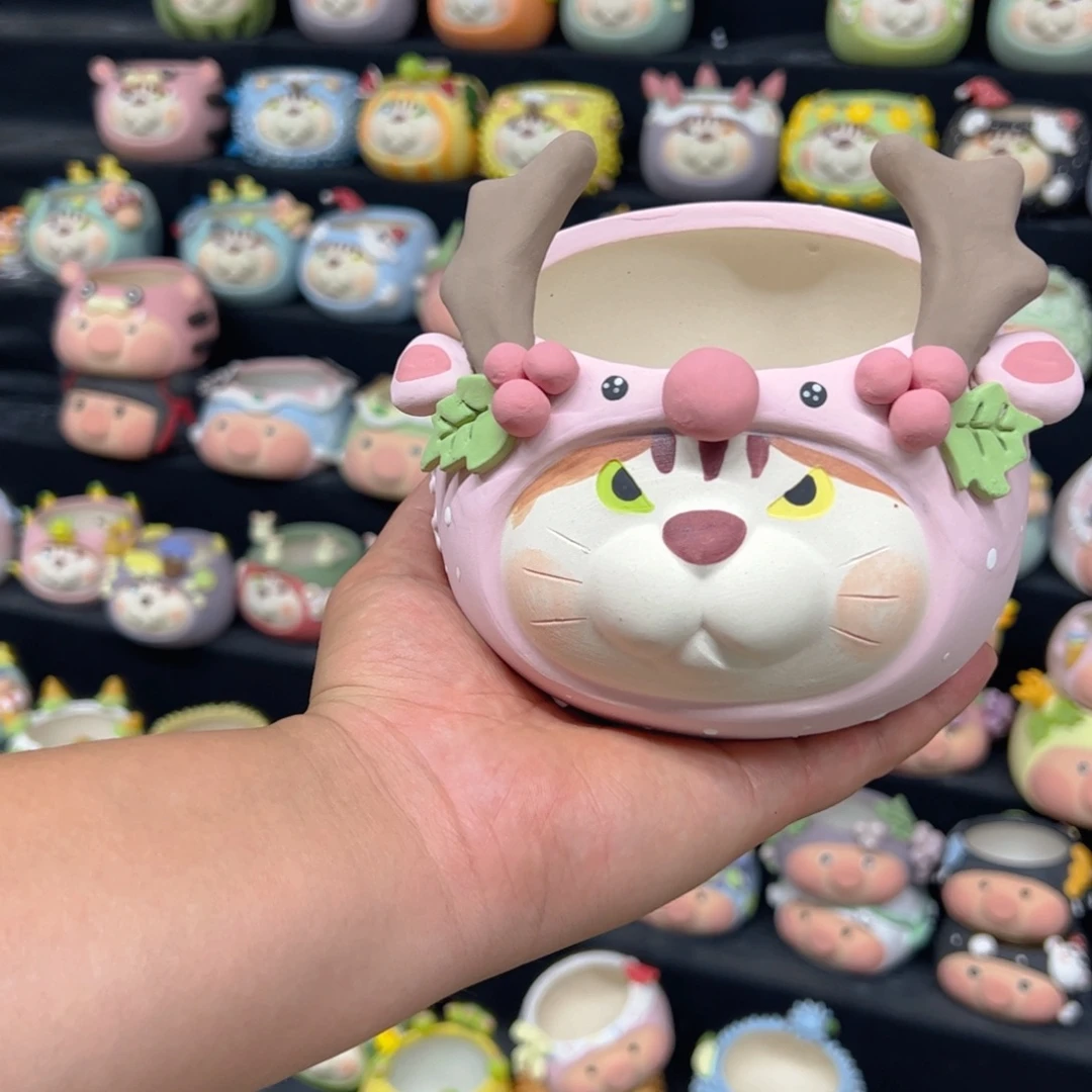 x满百包邮限时福利