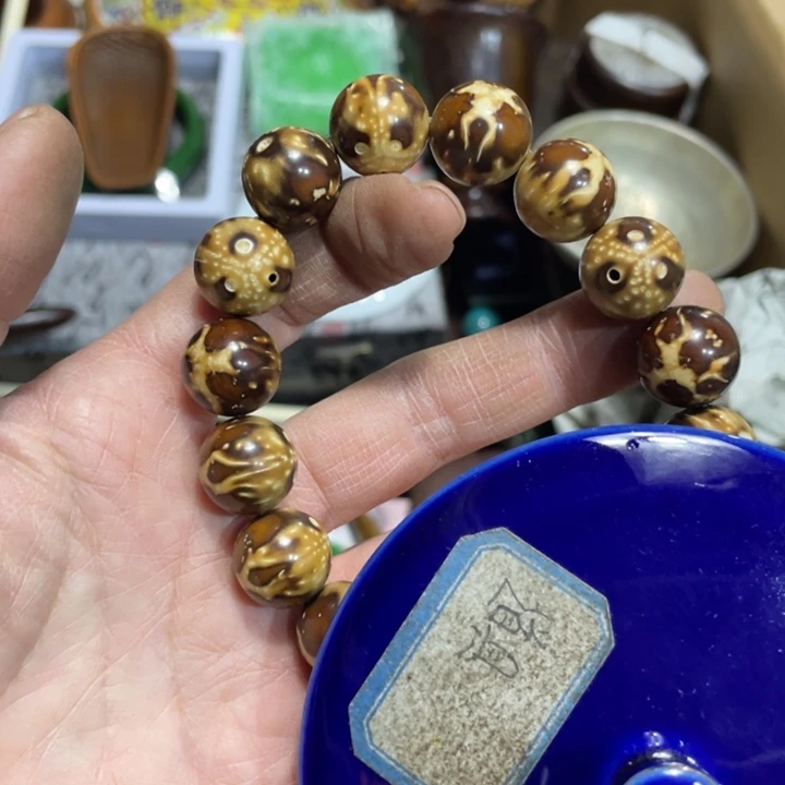 紫砂陶瓷艺术陶瓷艺术