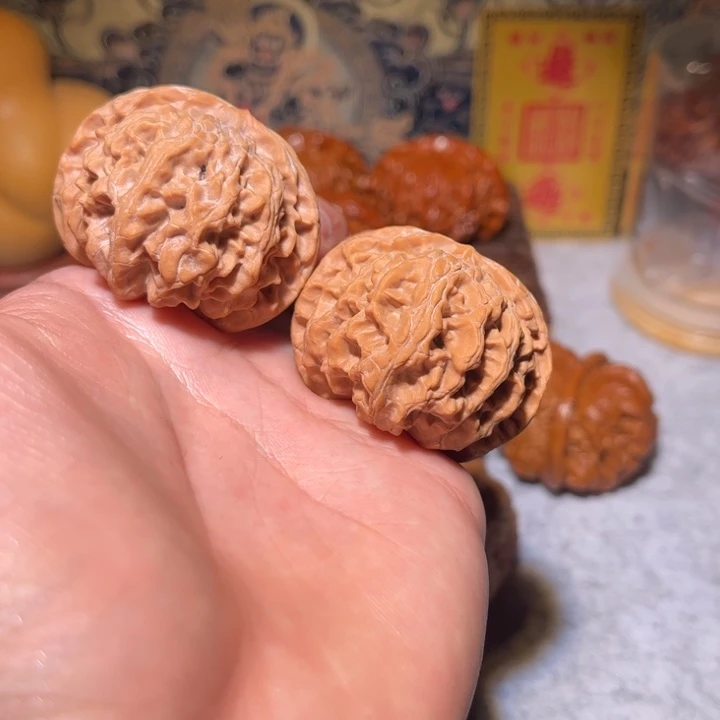 文玩核桃吊坠哈哈哈哈哈哈哈哈哈