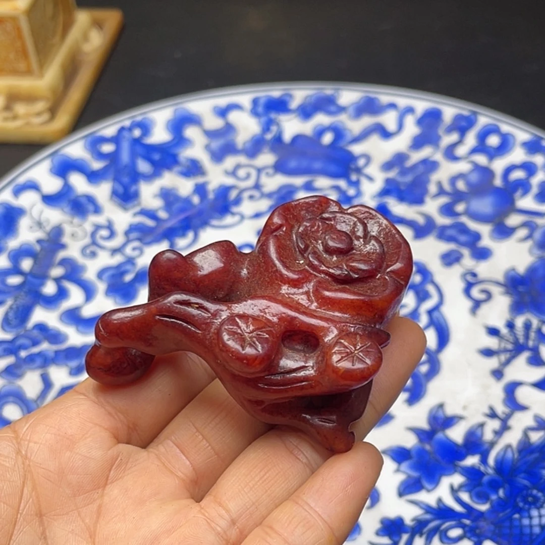 【闪购商品】其他。                 