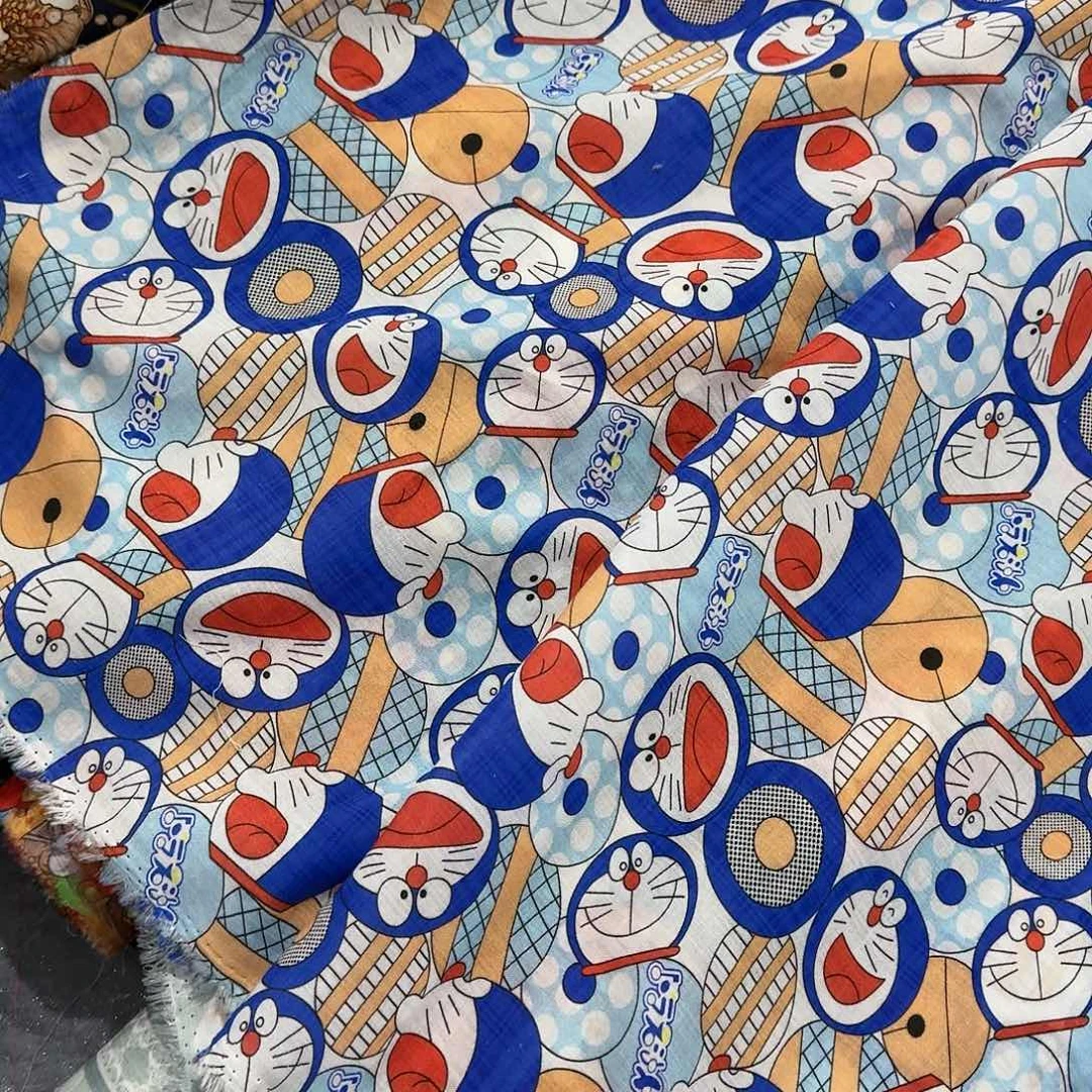 开播福利纯棉巴厘纱1米长X1.4米宽地D区