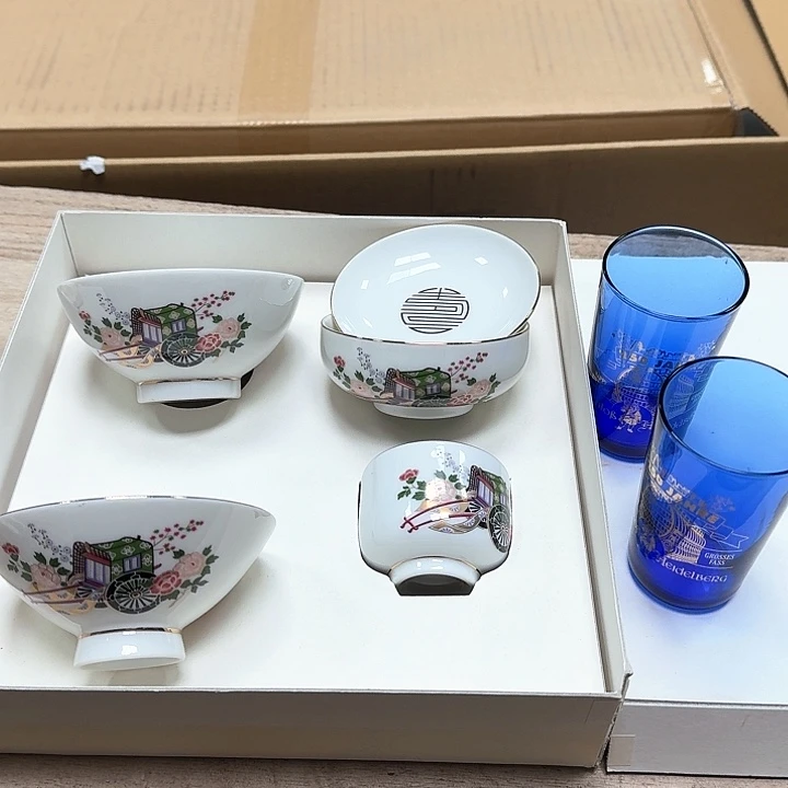 瓷片哈哈哈哈哈哈哈哈