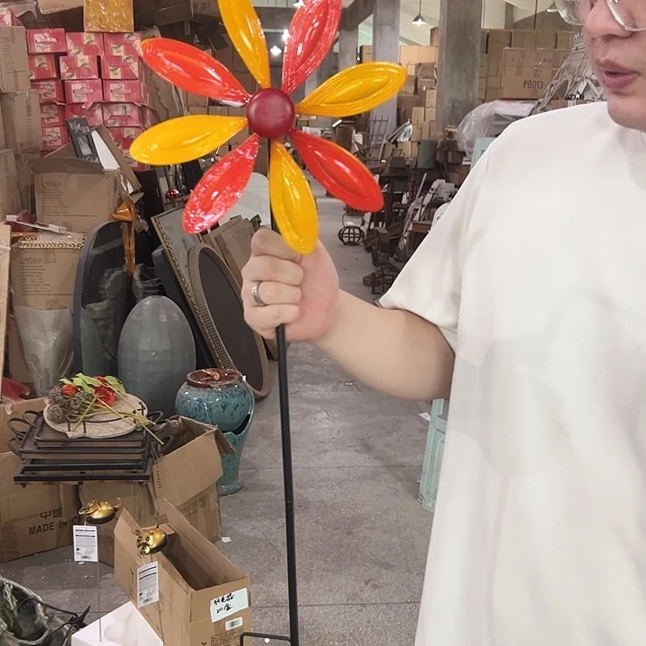 一体款瑕瑕微瑕微瑕瑕