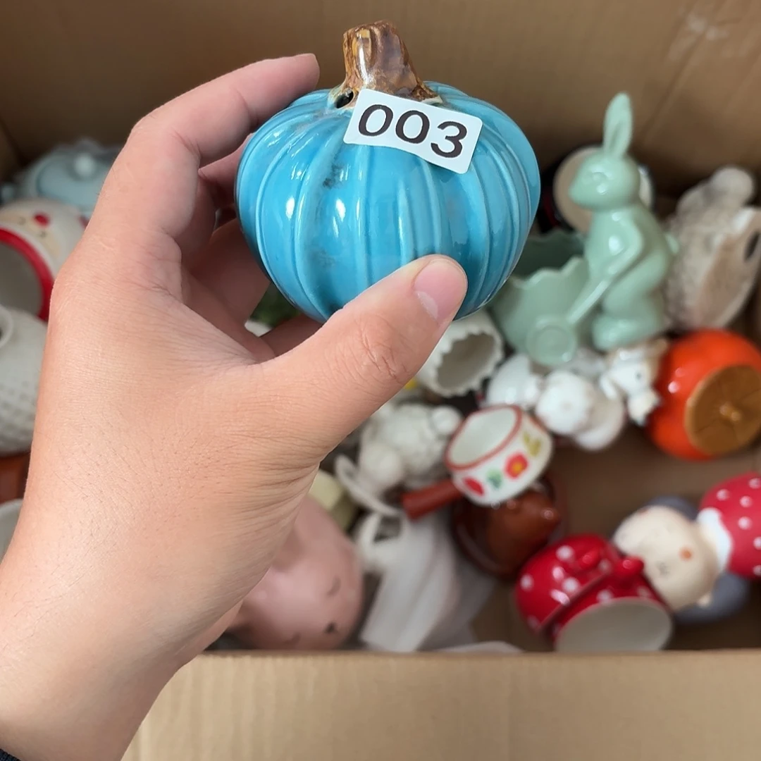 底有裂纹。。。。。介意慎拍