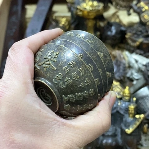 创意设计文玩礼品